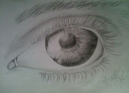All see