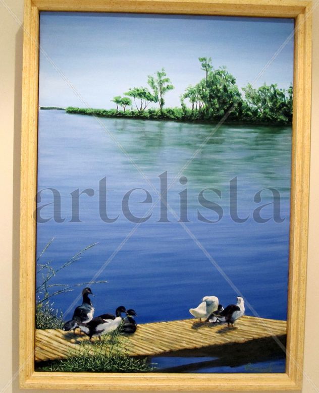 deltebre 2