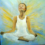 MEDITACION