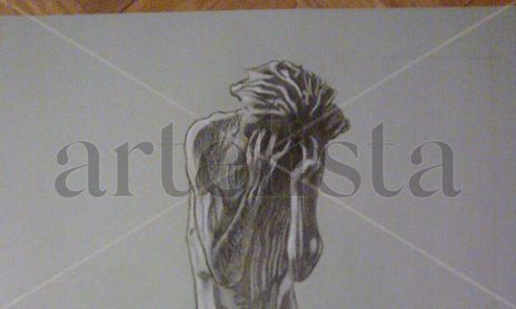 Ilustración y dibujos