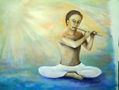 ARMONIA