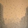 LLuvia en mi ventana