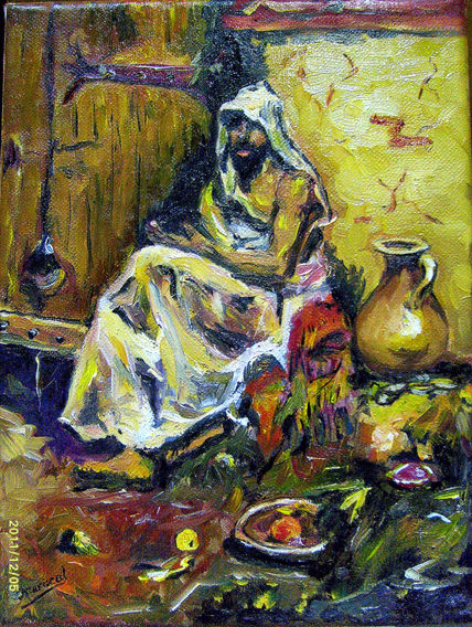 Sorolla
