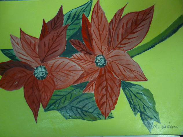 copias