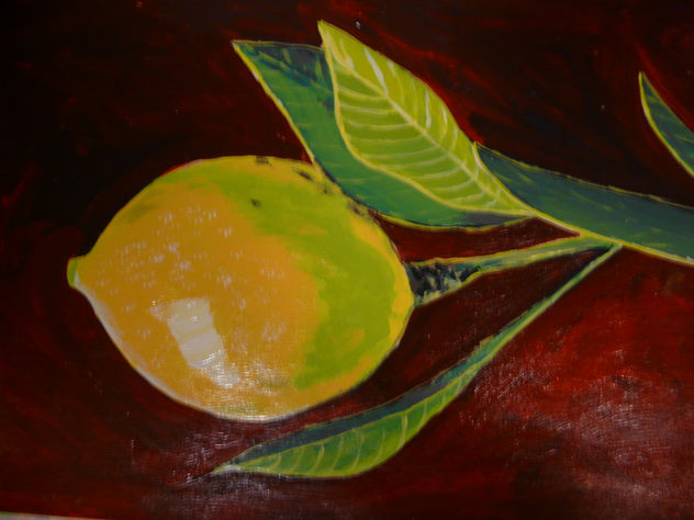 copias