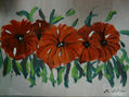 copias