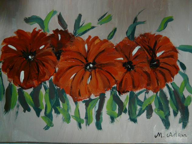 copias