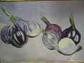 copias