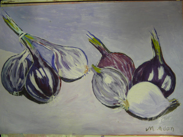 copias