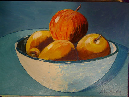 Copias