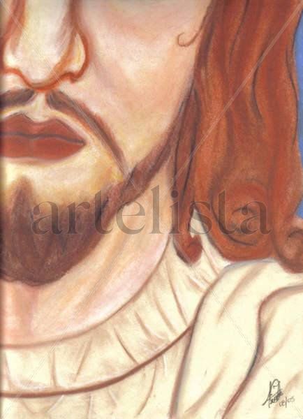 Rostro