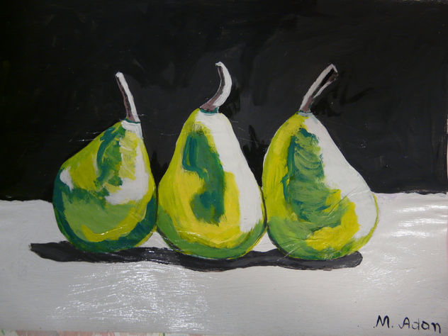 copias