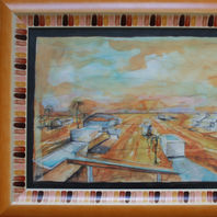 artwork