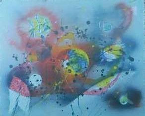 ILUSION