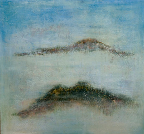Expression du Paysage