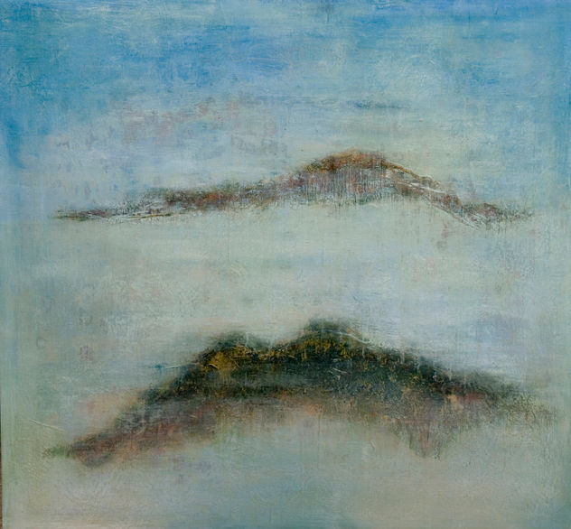 Expression du Paysage