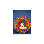 Habaneras thumbnail 1