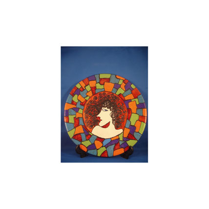 Amalia