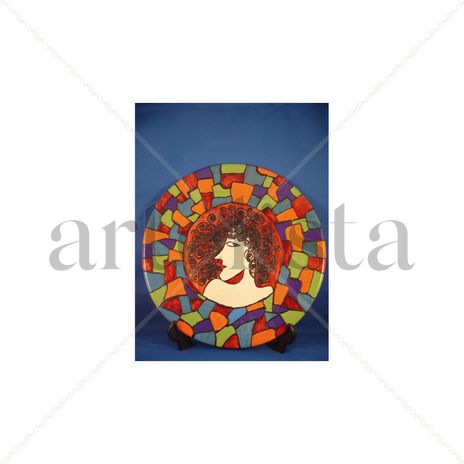 Amalia