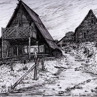 obra