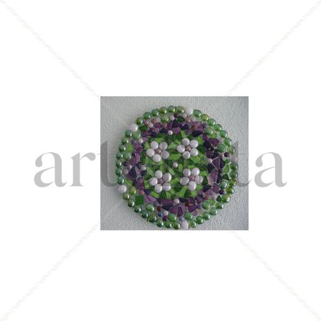 Primavera