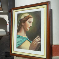 obra
