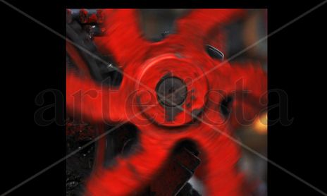 Fotocomposiciones