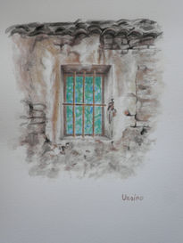 Ventana