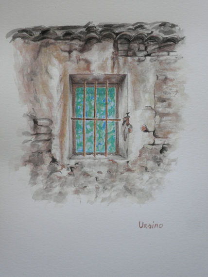 Ventana