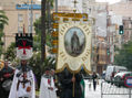 Fiestas tradicionales