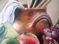 detalle