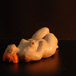 Antonio Cañete 2011 thumbnail 1