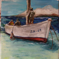 obra