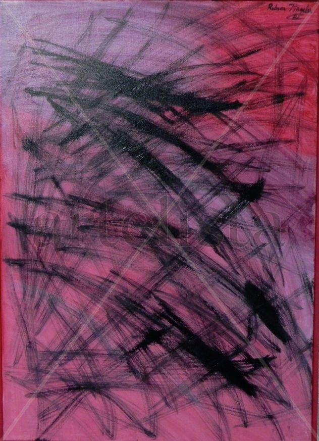 FURIA