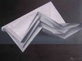 PLIEGUES FLOTANTES