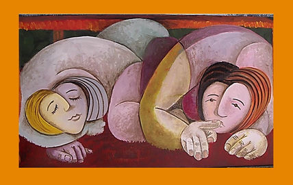 Silencio