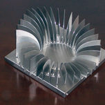 PAISAJES INTERIORES thumbnail 1