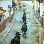 Toros thumbnail 2