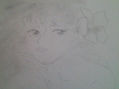 dibujo a lapiz