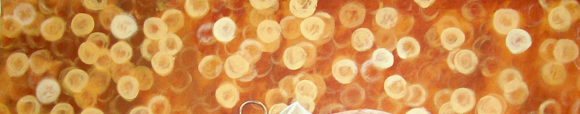 Imagen de portada