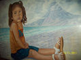LUISMARY RIVERO