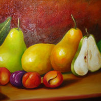obra
