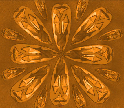 Concéntricos