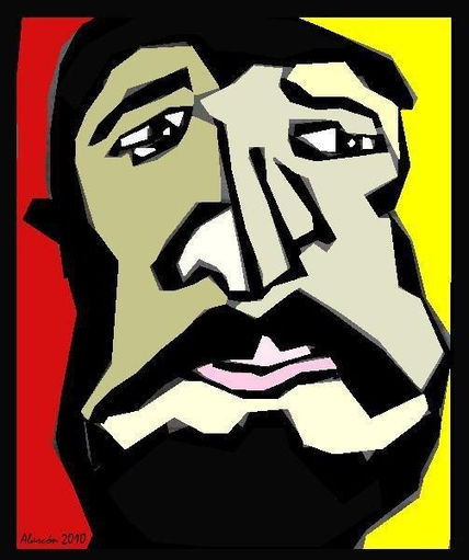 Flavio