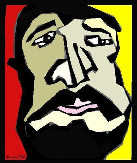 Flavio