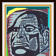 obra