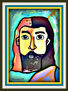 Jesús