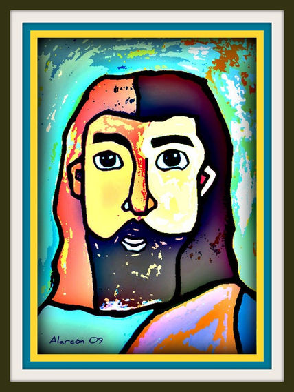 Jesús