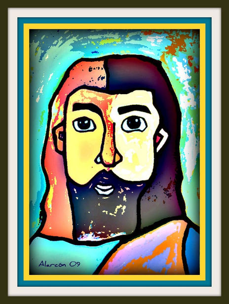Jesús
