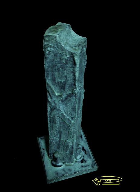 Columna